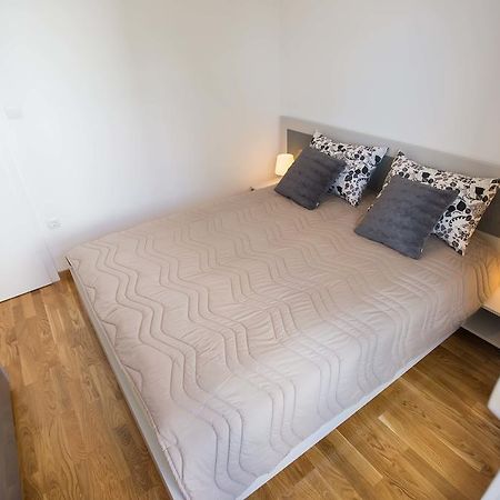 Jelena Apartment Doboj Eksteriør billede